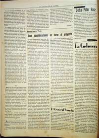 Página 351