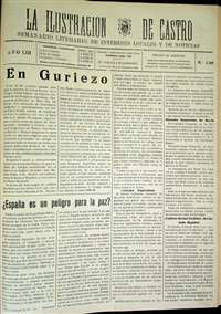 Página 354