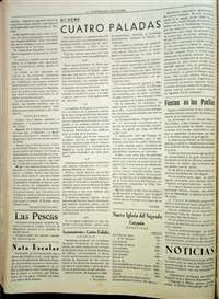 Página 355