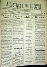 Página 358