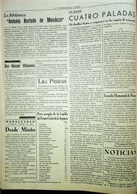 Página 359