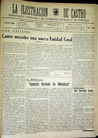 Página 362