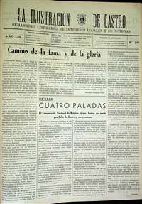 Página 366