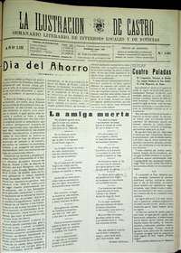 Página 370