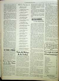 Página 371