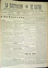Página 374