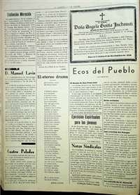 Página 375