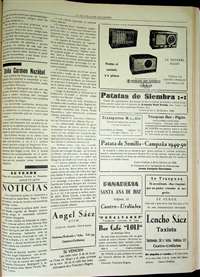 Página 376