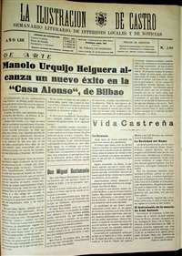 Página 382