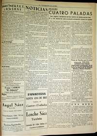 Página 384