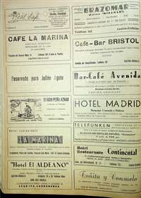 Página 385