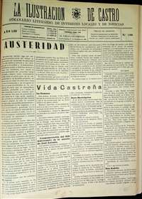 Página 386