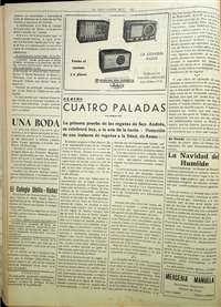 Página 387