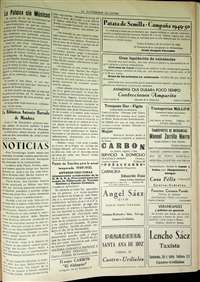 Página 388
