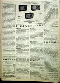 Página 391