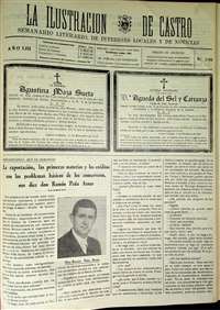 Página 394