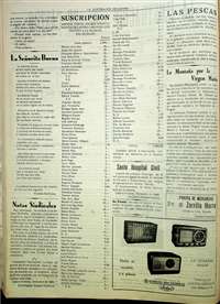 Página 395