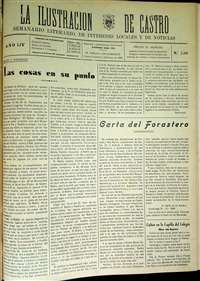 Página 402