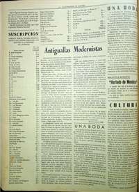 Página 403