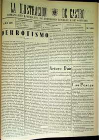 Página 406