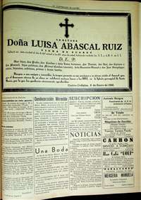 Página 408