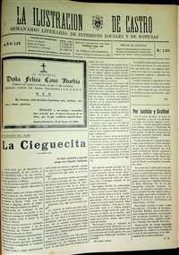 Página 410