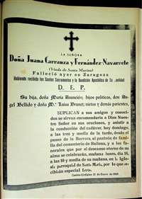 Página 412