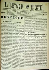 Página 415