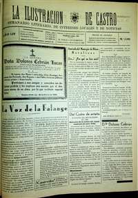 Página 419