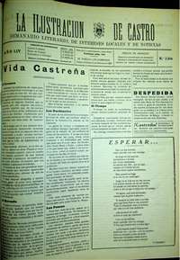 Página 423