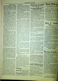 Página 428