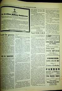 Página 429