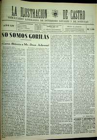Página 431