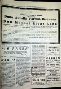 Página 433