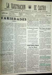 Página 435