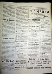 Página 437