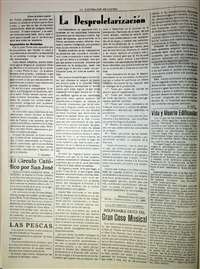 Página 440