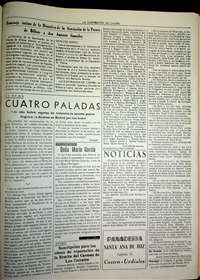 Página 441