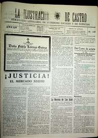Página 443