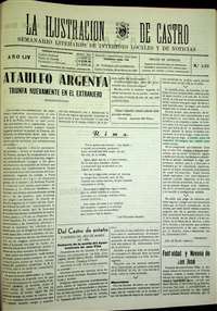 Página 451