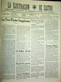 Página 455