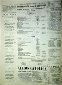 Página 456
