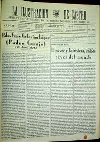 Página 463