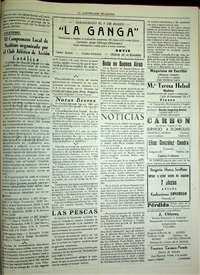 Página 465