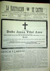 Página 467