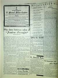 Página 468