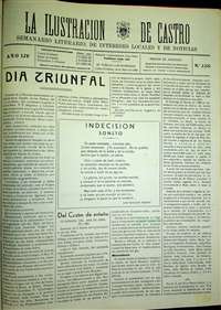 Página 475