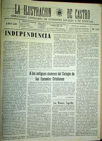 Página 479