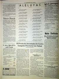 Página 480