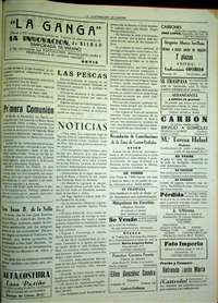 Página 481